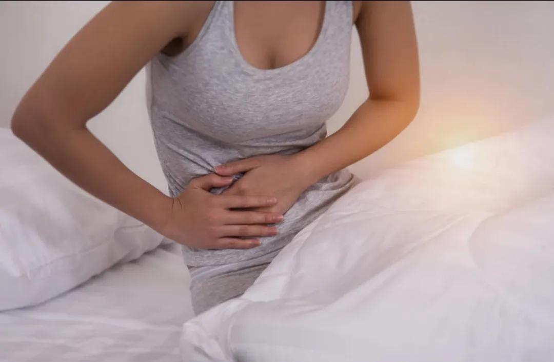 胃脘痛的中医护理查房,胃脘痛中医护理方案