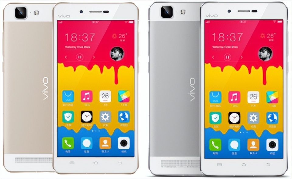 通信历史连载,通信史