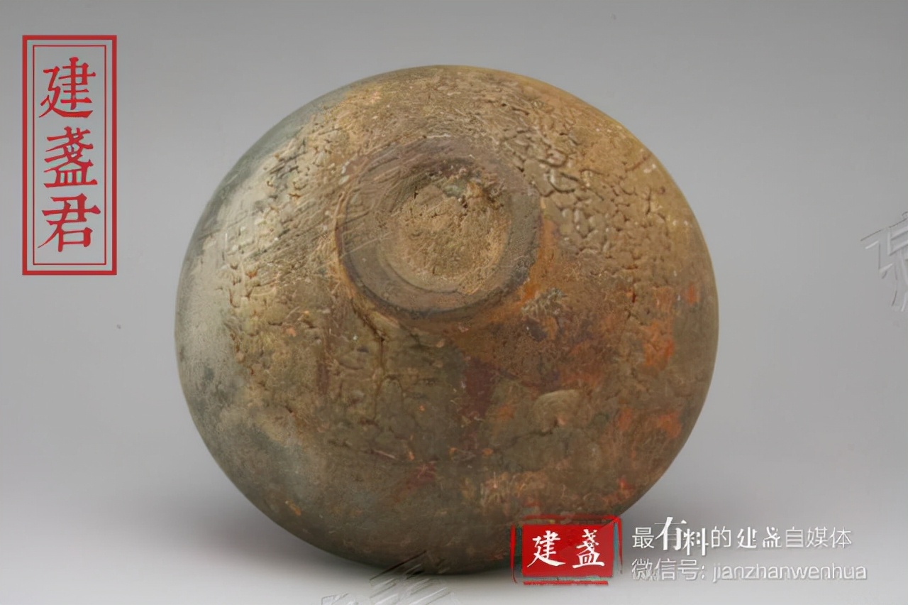 建盏精品展示视频,建盏彩釉极品图片大全