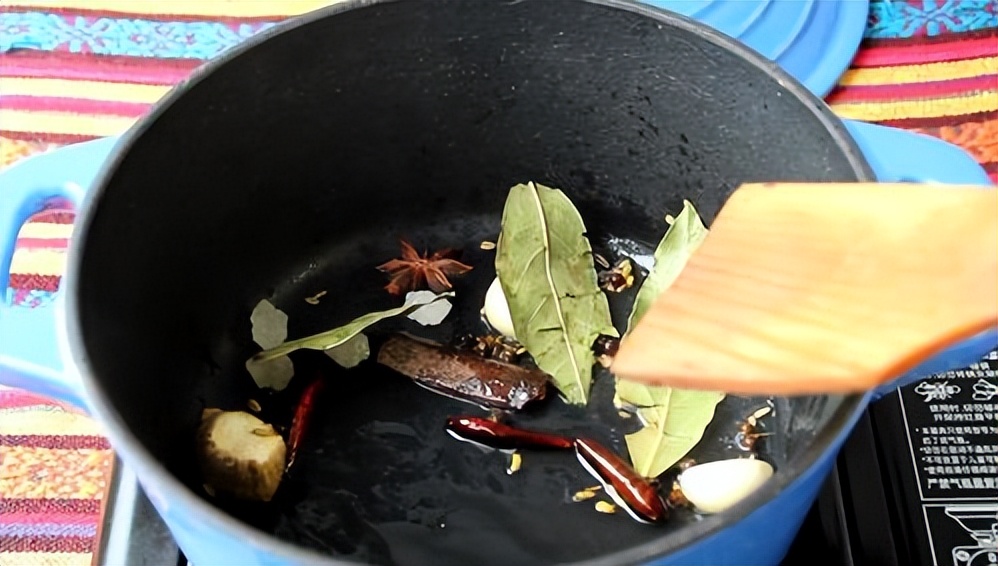 吃什么食物能抗阳,阳了吃什么食物恢复的更快