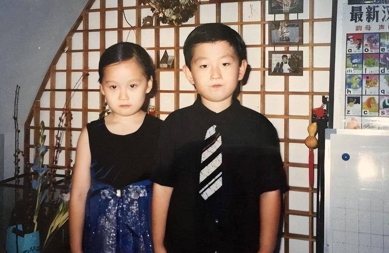 赵本山娶马丽娟真的幸福吗,赵本山马丽娟经历