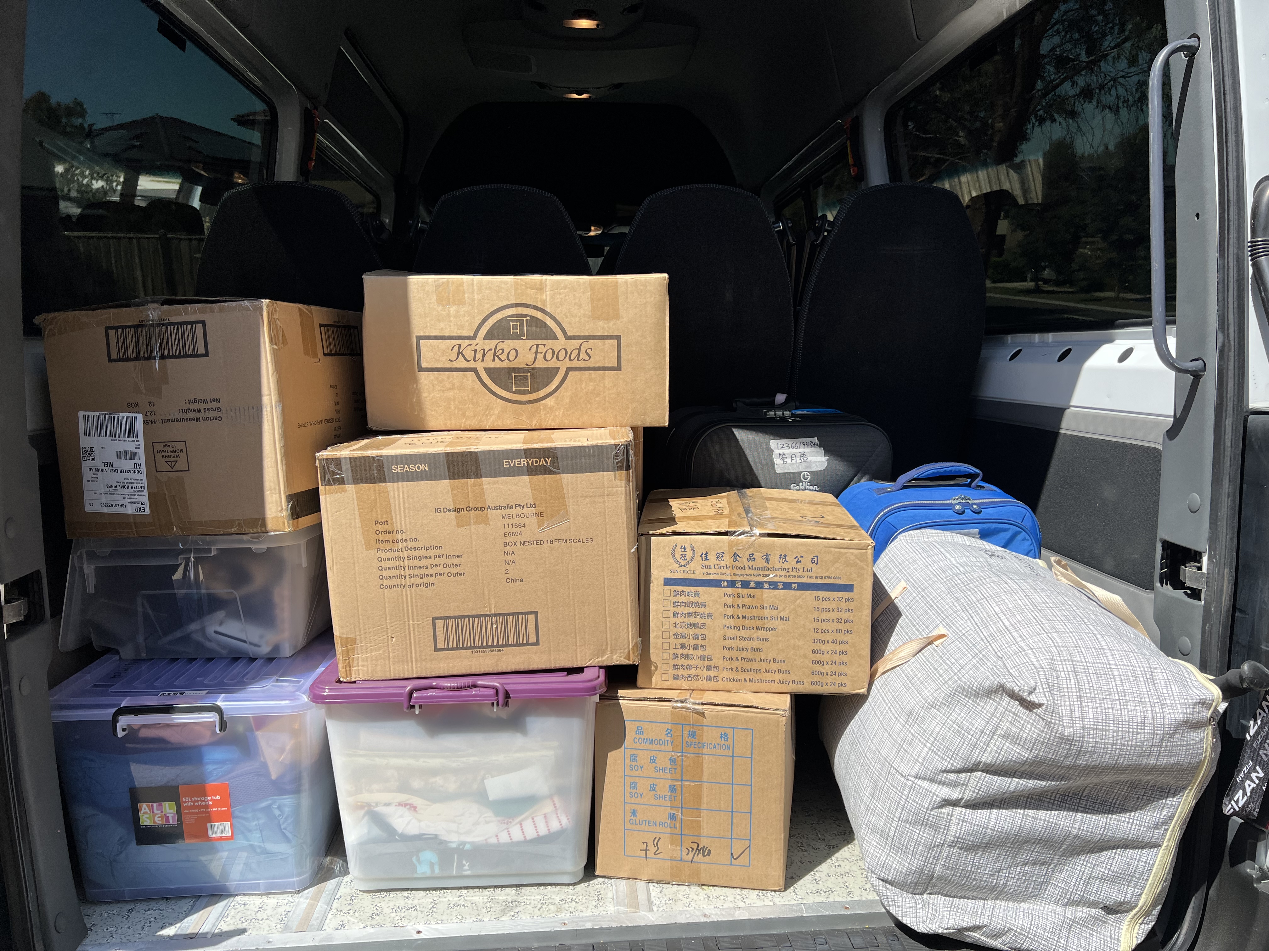 留学生在外注意五点,留学生在国外注意事项