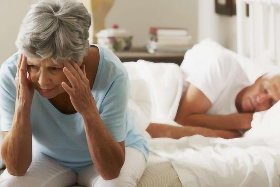 “办事”时用润滑剂，对夫妻双方有害吗？别害羞，男女都该了解下