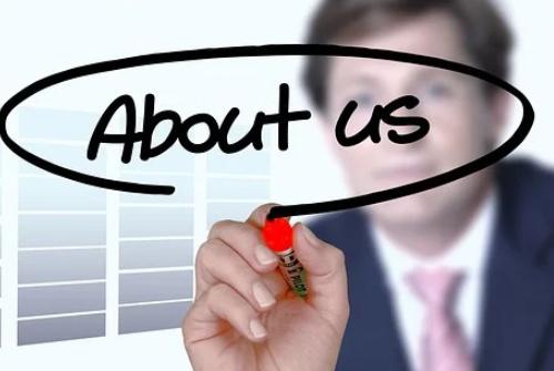 拼多多人工客服是外包的哪家公司,北京拼多多客服外包方案