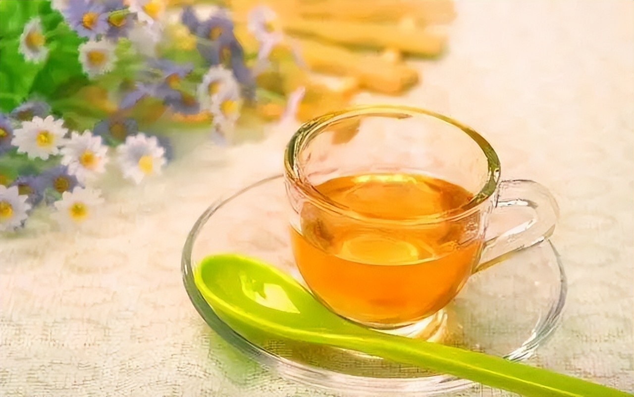 长期喝酒的人怎么护肝和养肝中医,酒多必伤肝注意这3点护住肝脏