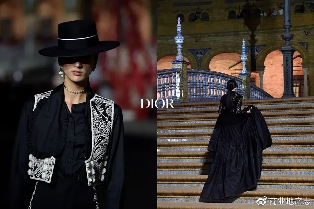 太古地产2017年,太古地产今日行情