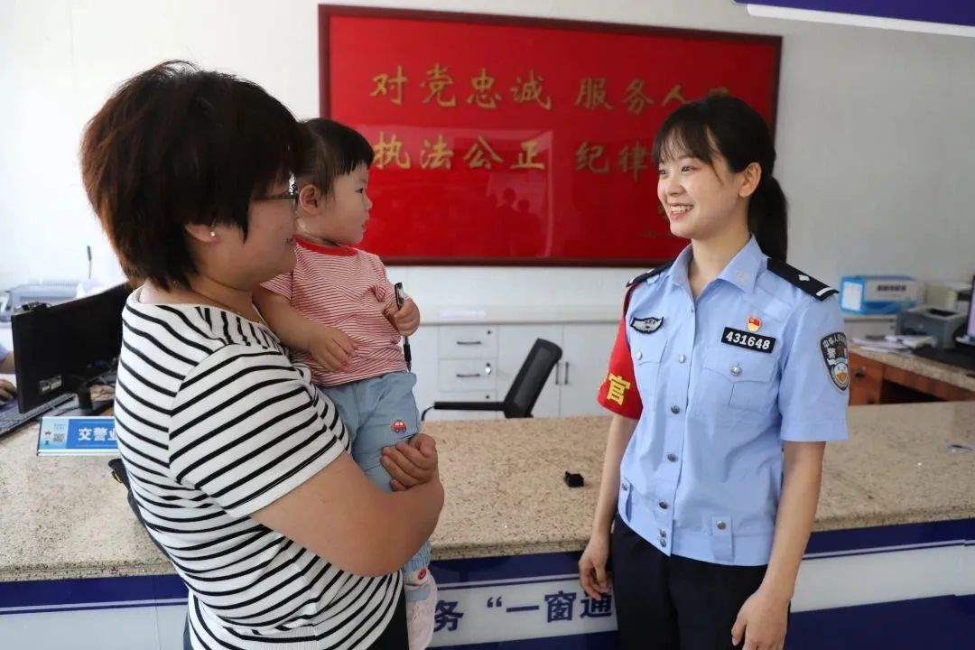 武清即将开建的项目,武清区2024重点工程项目