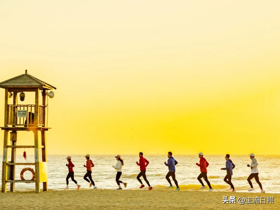 日照体育人物雕塑,日照体育特长