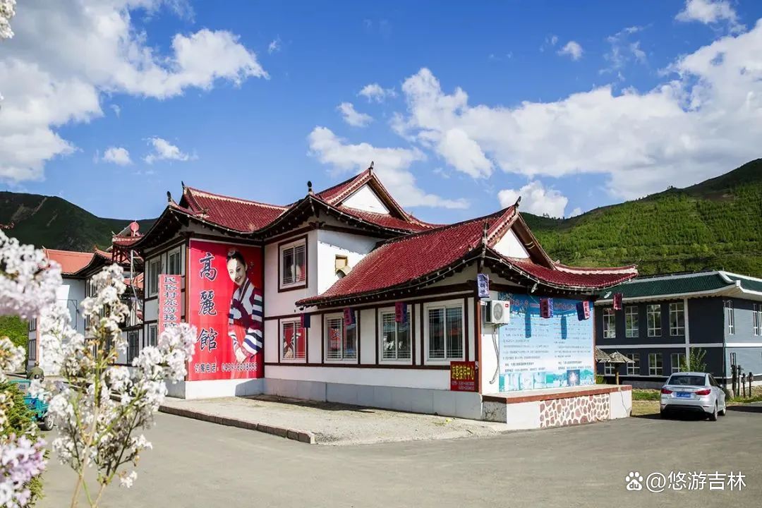 去白山玩的攻略,白山麻将二人玩法