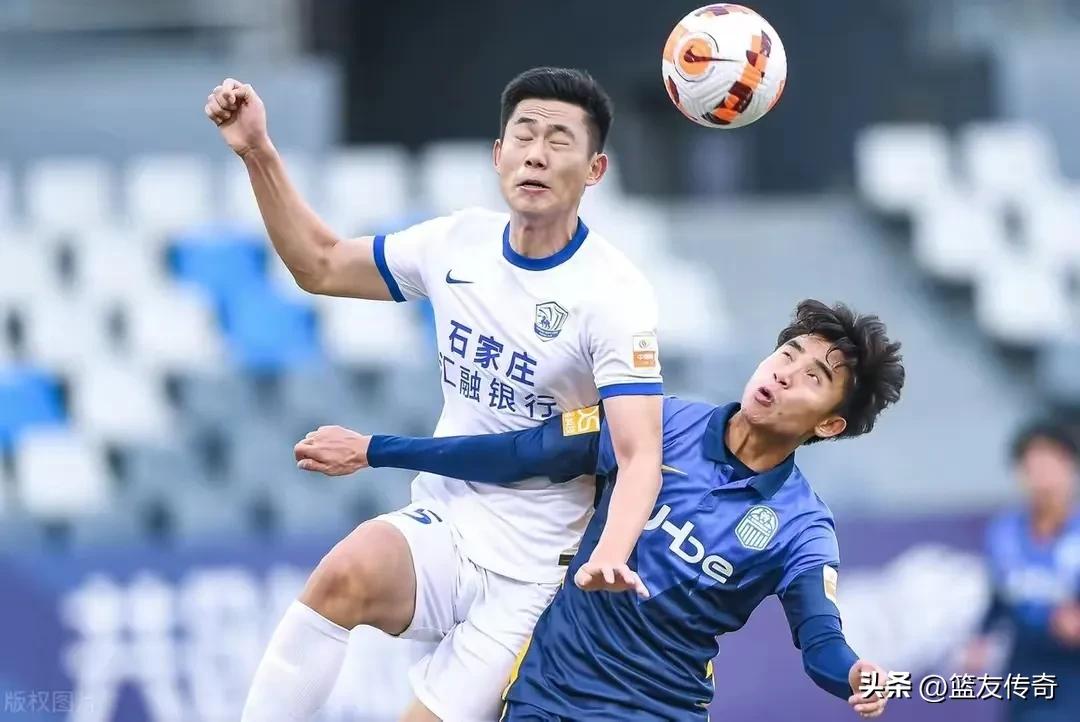 中超4支球队谁能走得远,2022中超18队名单