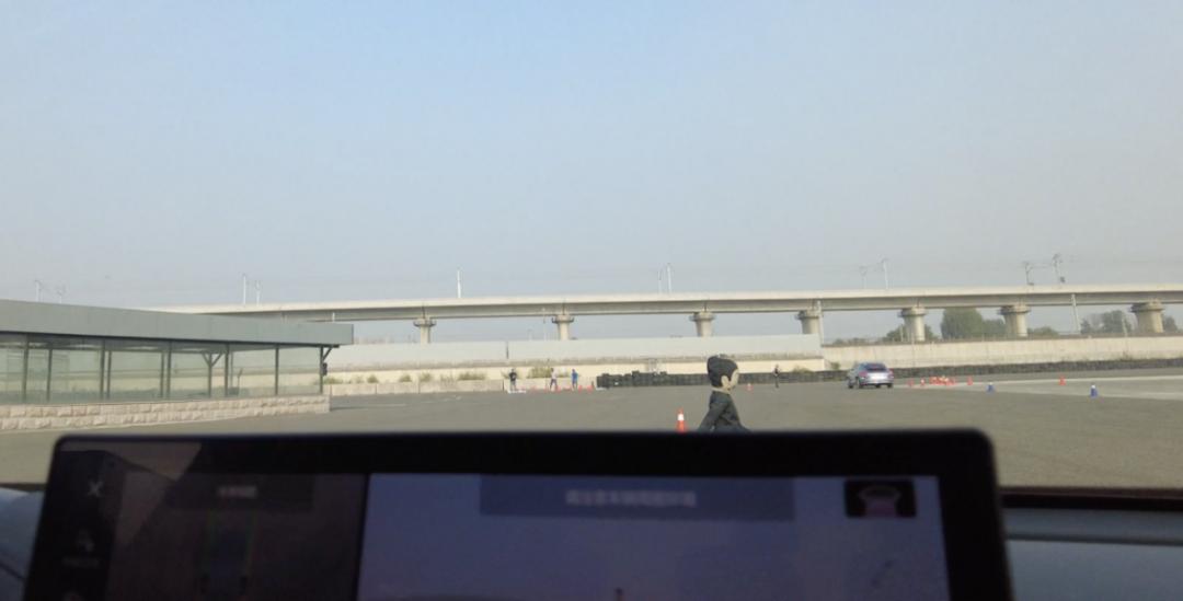 欧拉闪电猫试驾什么时候可以预定,欧拉闪电猫深度体验