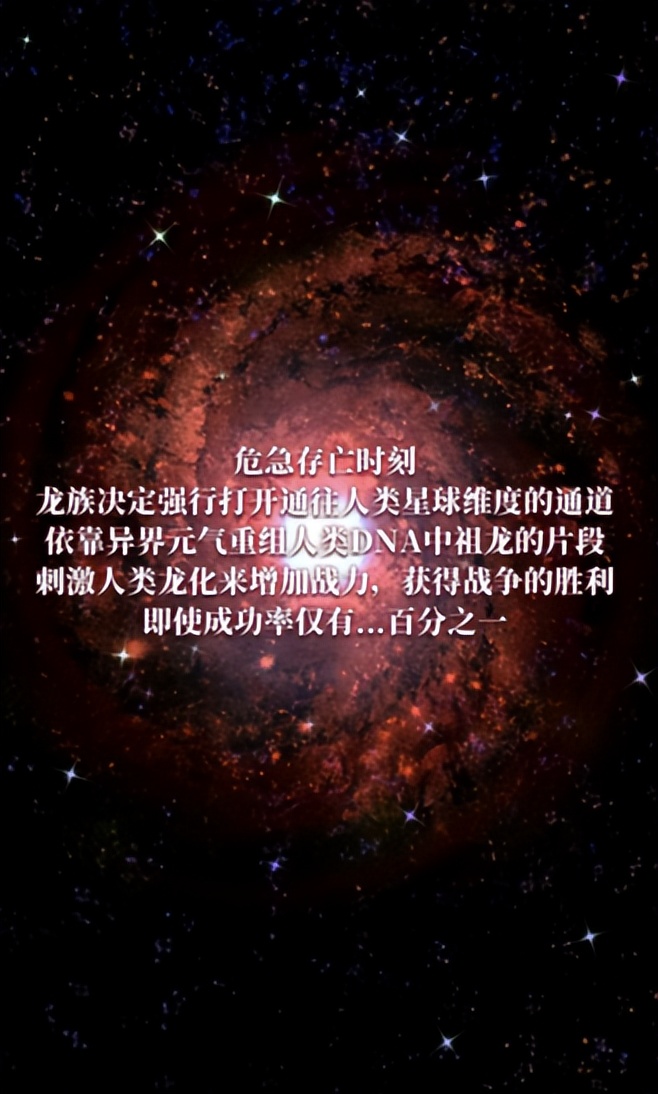 三人卡牌游戏大全现实版,三人卡牌游戏现实