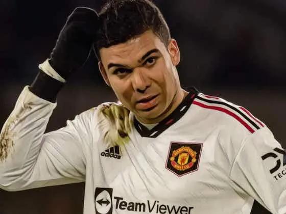 外媒预测曼城vs切尔西足总杯,英超第35轮阿森纳热刺