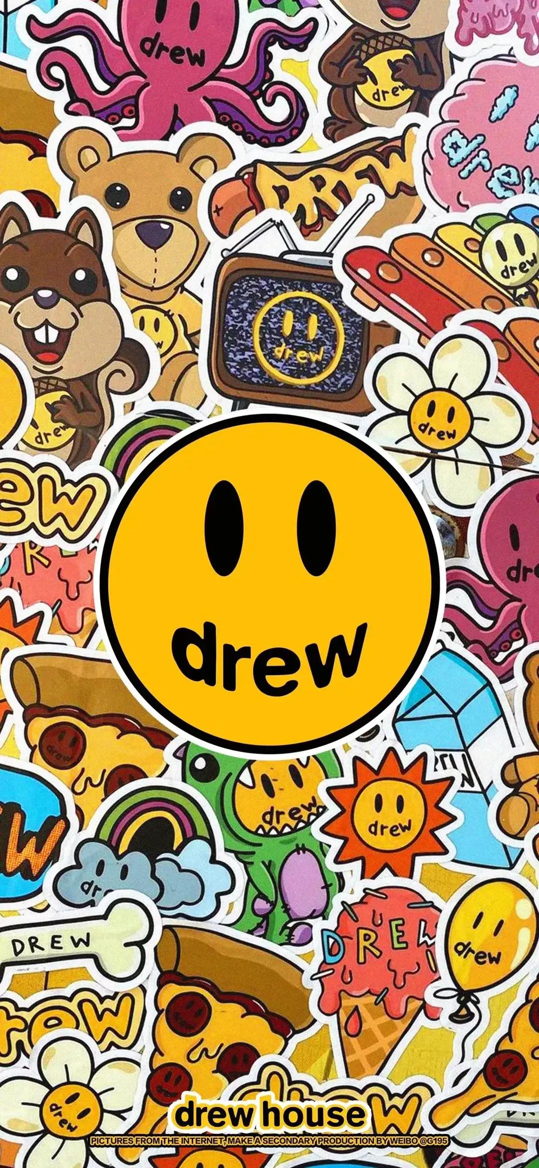 风生水起壁纸高清无水印,美女全屏无水印高清壁纸