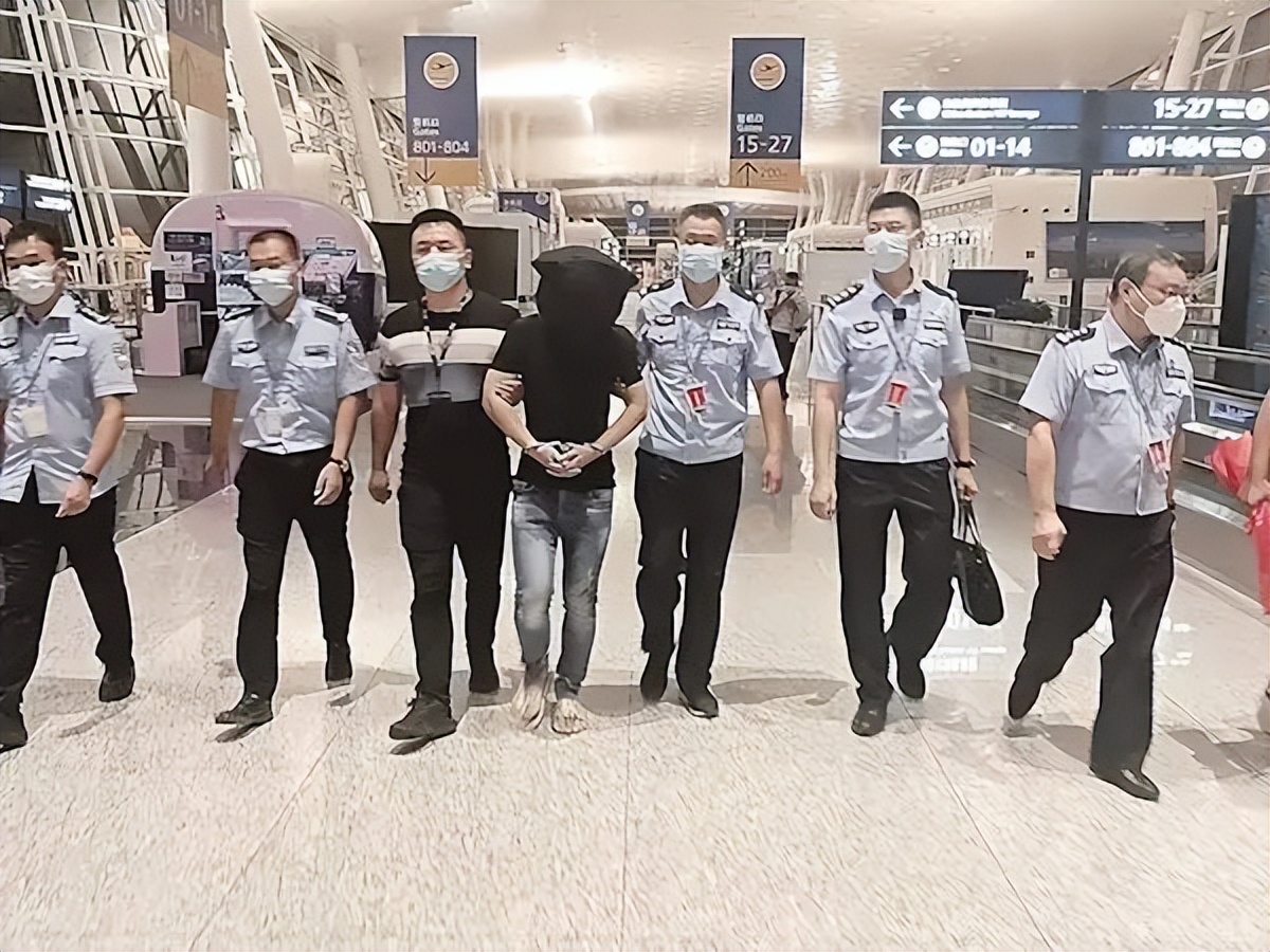 网络三支队伍,现在网络上的三大组织