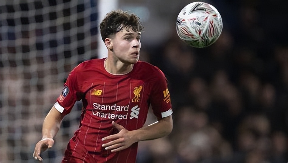 威尔士足球队员名单,威尔士有哪些球员在五大联赛