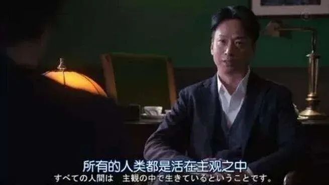 金融圈里年薪百万的工作是怎样的,干金融年薪百万但是别学金融