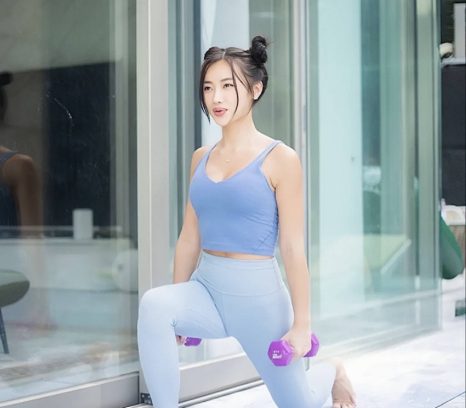 tvb鍥炲簲娓娉宠鐜妭,杩囦嚎璞畢鏇濆厜