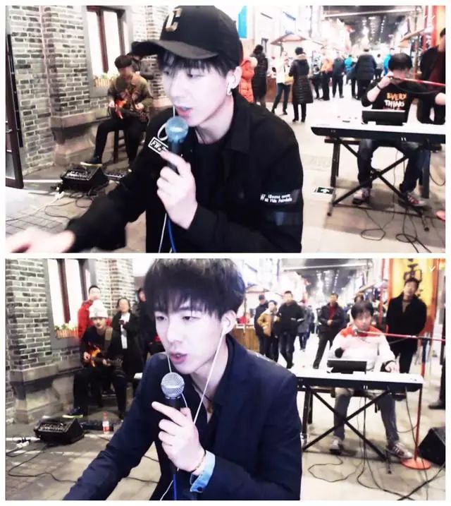 爆红的真相,小红靠捧大红靠命强捧遭天谴