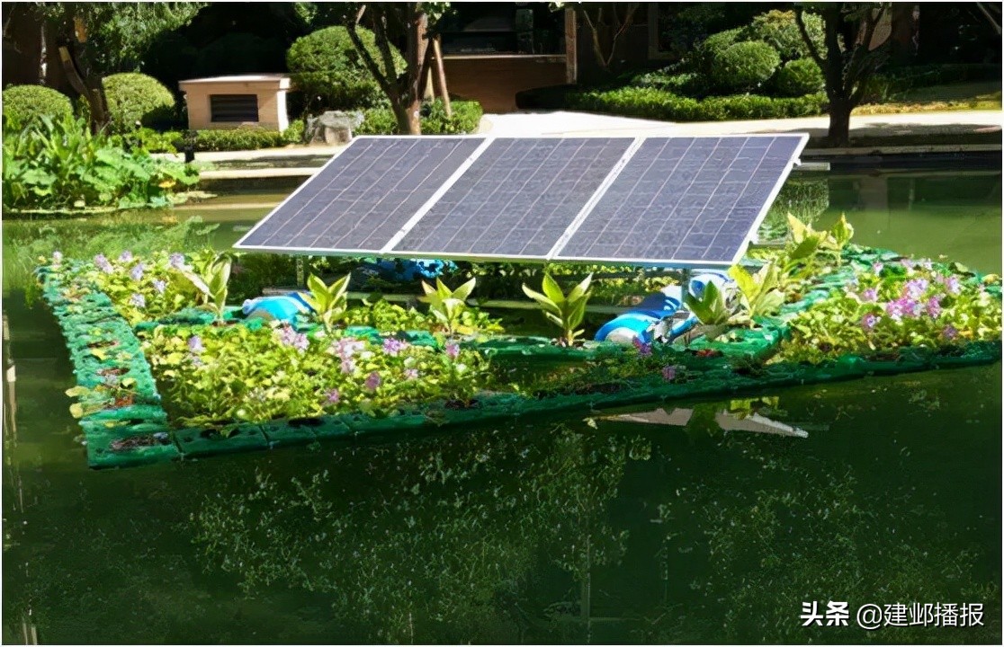 建邺区应用场景发布,建邺区应用场景