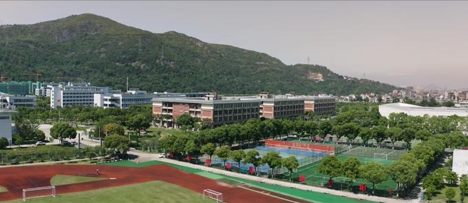 为什么叫乐清这个名字,为什么温州市有乐清市