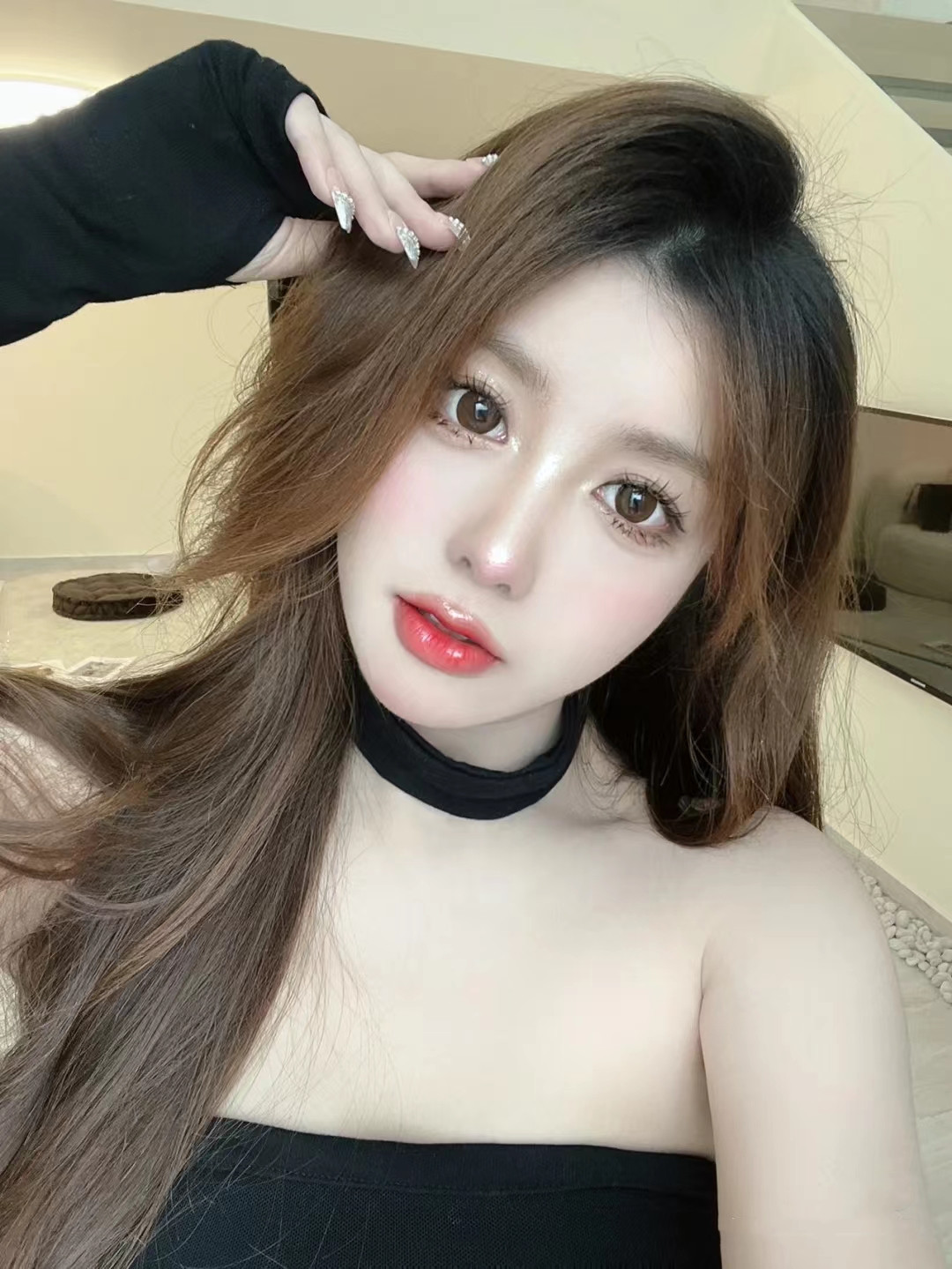 纹眉踩过的坑,新手纹眉避坑指南