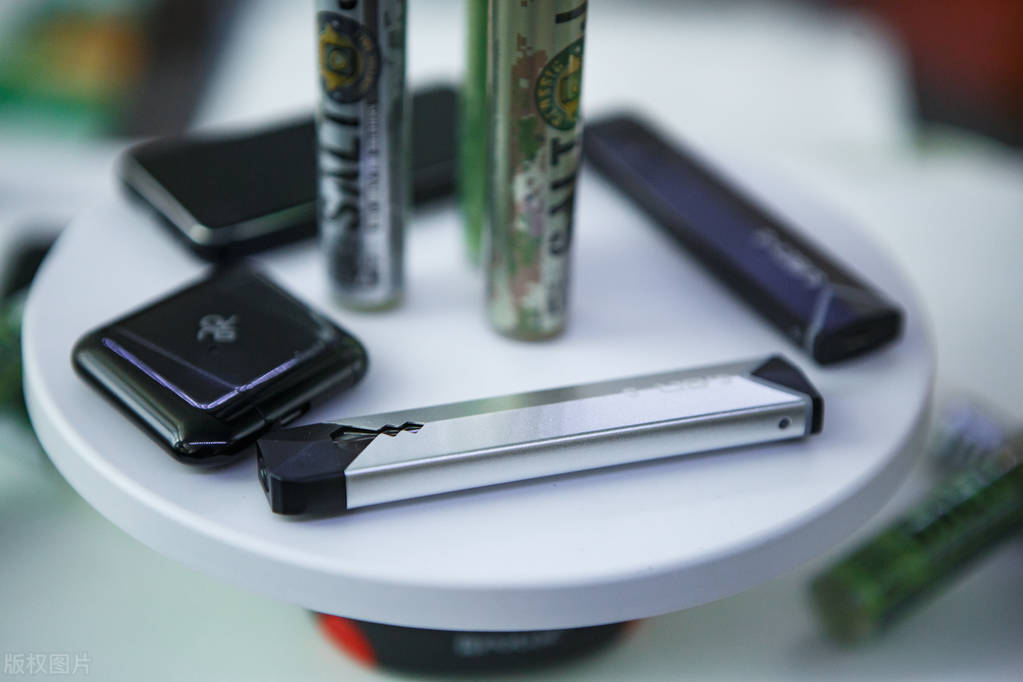 柴油烟中毒有什么症状,井下炮烟中毒怎么预防