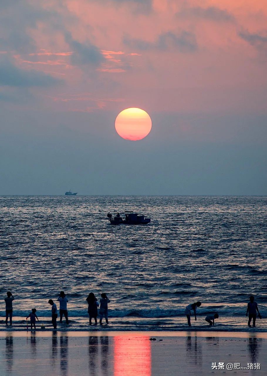 周润发刘德华感动视频,周润发惊呆大陆的视频