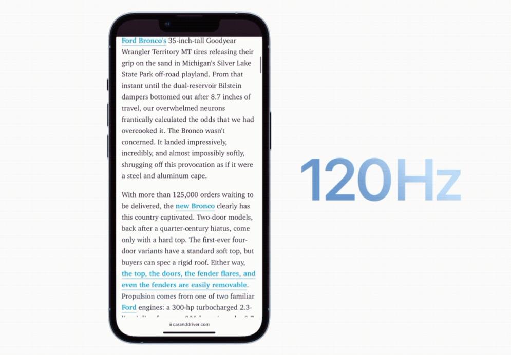 iphone15为什么还这么受欢迎,iphone15发布哪一款性价比最高