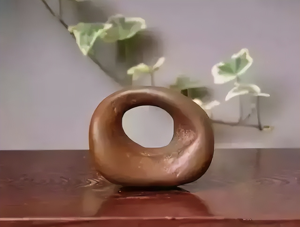 中国100种奇石图谱,中国10大奇石图片