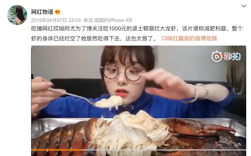 10年以上的刑期会去哪服刑,十年以上刑期和十年以下区别