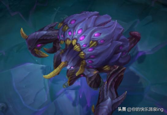 lol英雄联盟2024版本,lol英雄联盟2024啥时候更新版本