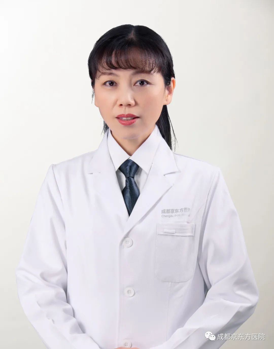 成都京东方医院病房,京东方医院成都病房