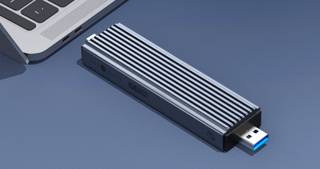 固态硬盘盒和移动固态硬盘哪个好,固态硬盘怎么安装到固态硬盘盒