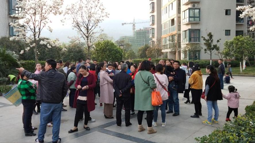 买房放置骨灰盒合法吗,买房子放骨灰盒违法吗