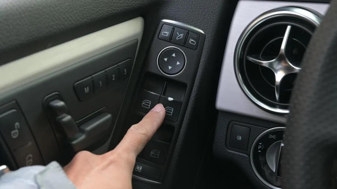 诺总日记,诺总日记最新视频