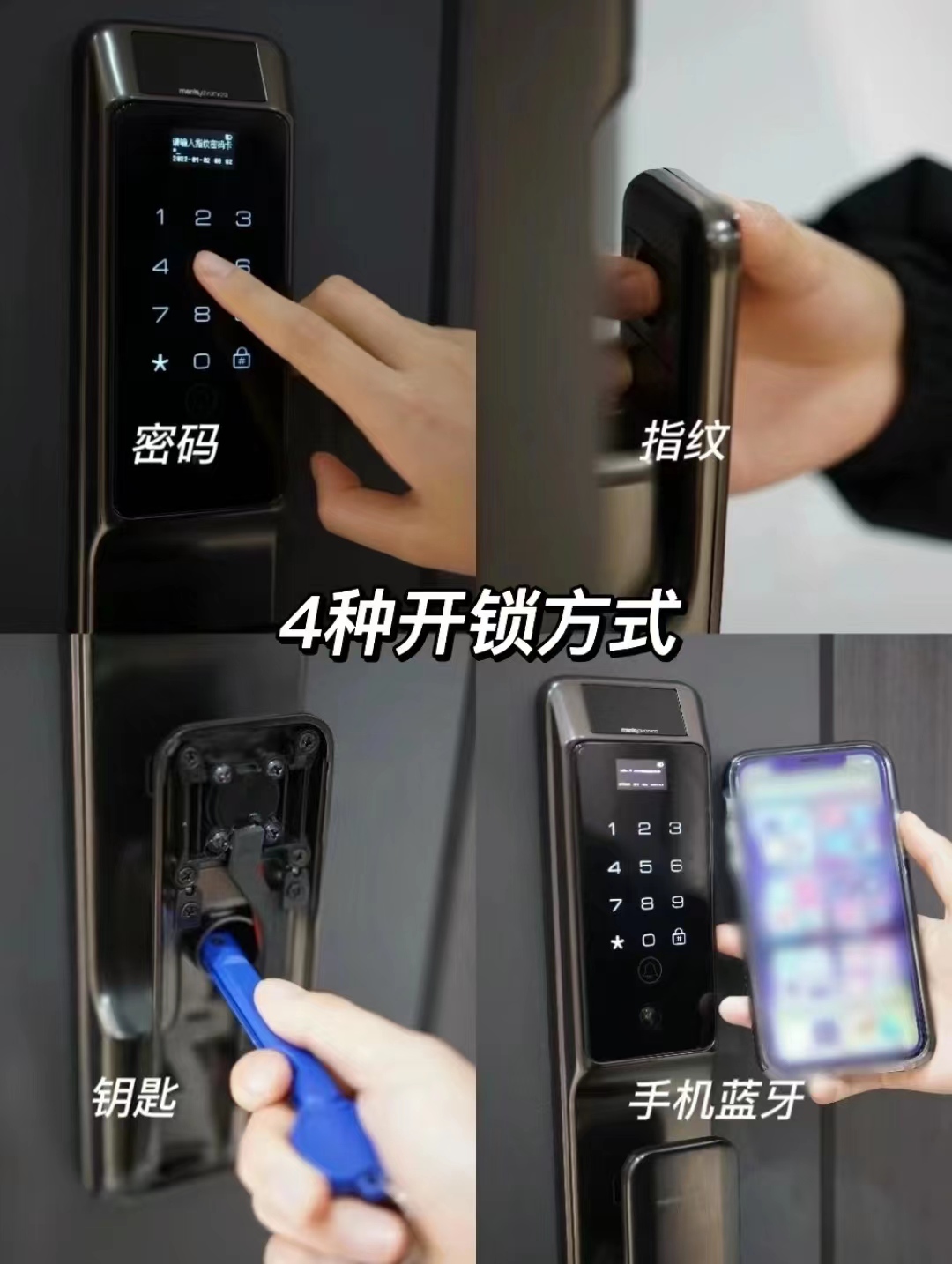 装修好用的家用电器推荐,最实用的五十种家用电器