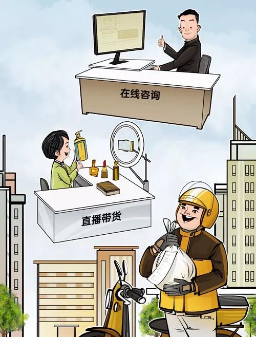 外卖网约车就业,网约车外卖平台算法