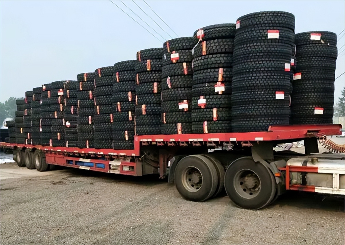 广州轮胎汽配用品有限公司,广州轮胎贸易批发