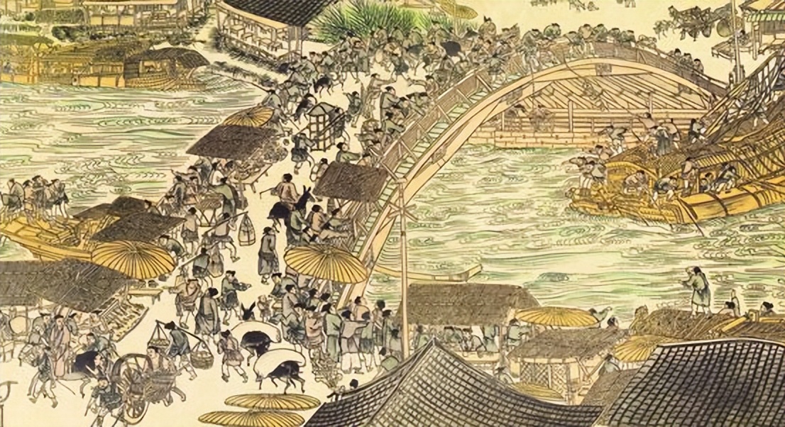 中国博物馆vs大英博物馆,中国博物馆联展