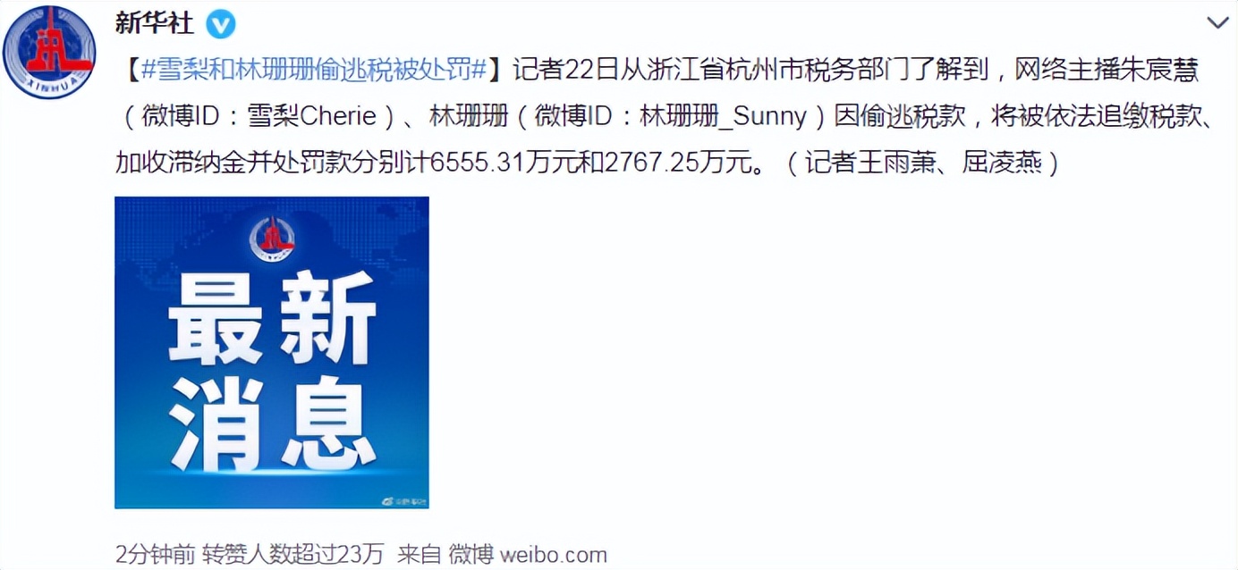 互联网营销师在哪里报名,互联网营销师值不值得去考