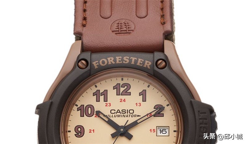 买brz靠谱吗,买brz都送什么