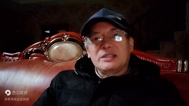 a股大盘3000点个股2600点,a股大盘2800点意味着什么