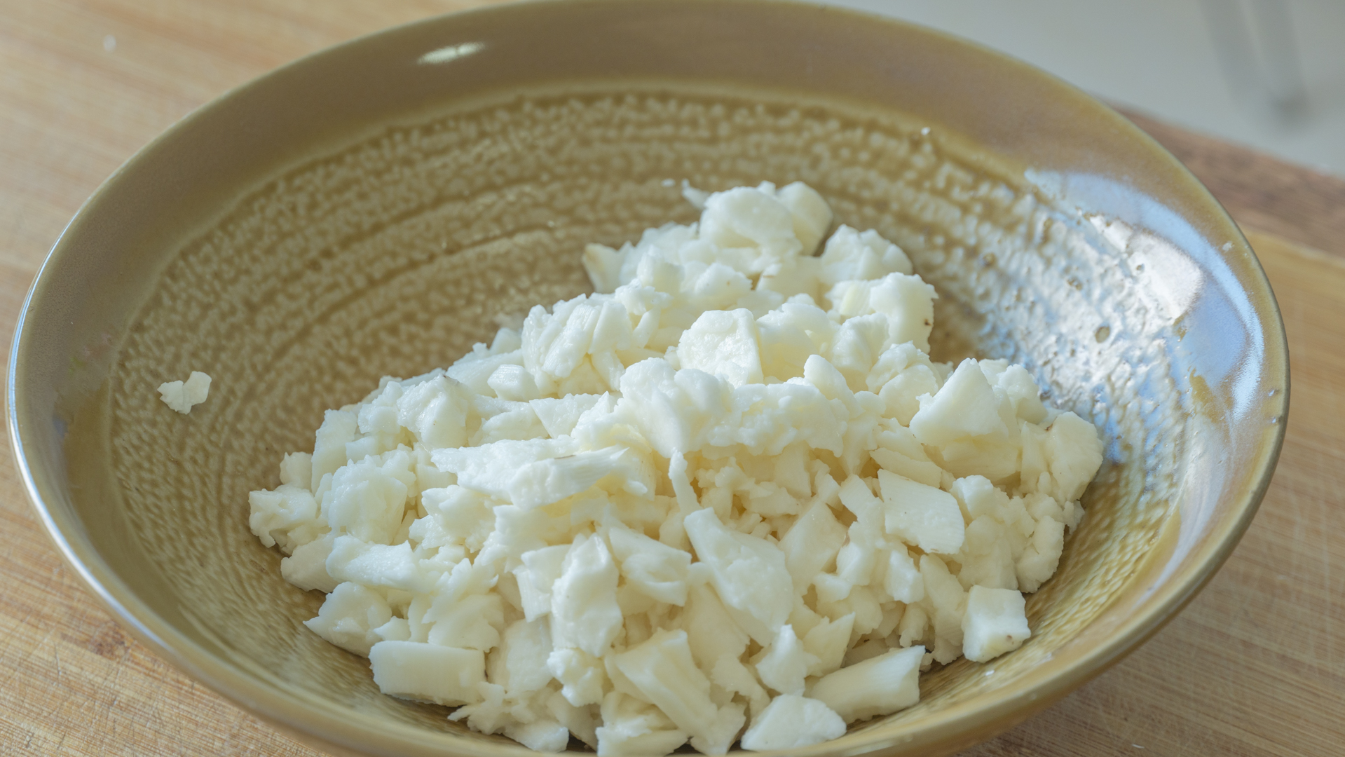 晚餐应吃什么不长肉,晚餐更要注意荤素搭配