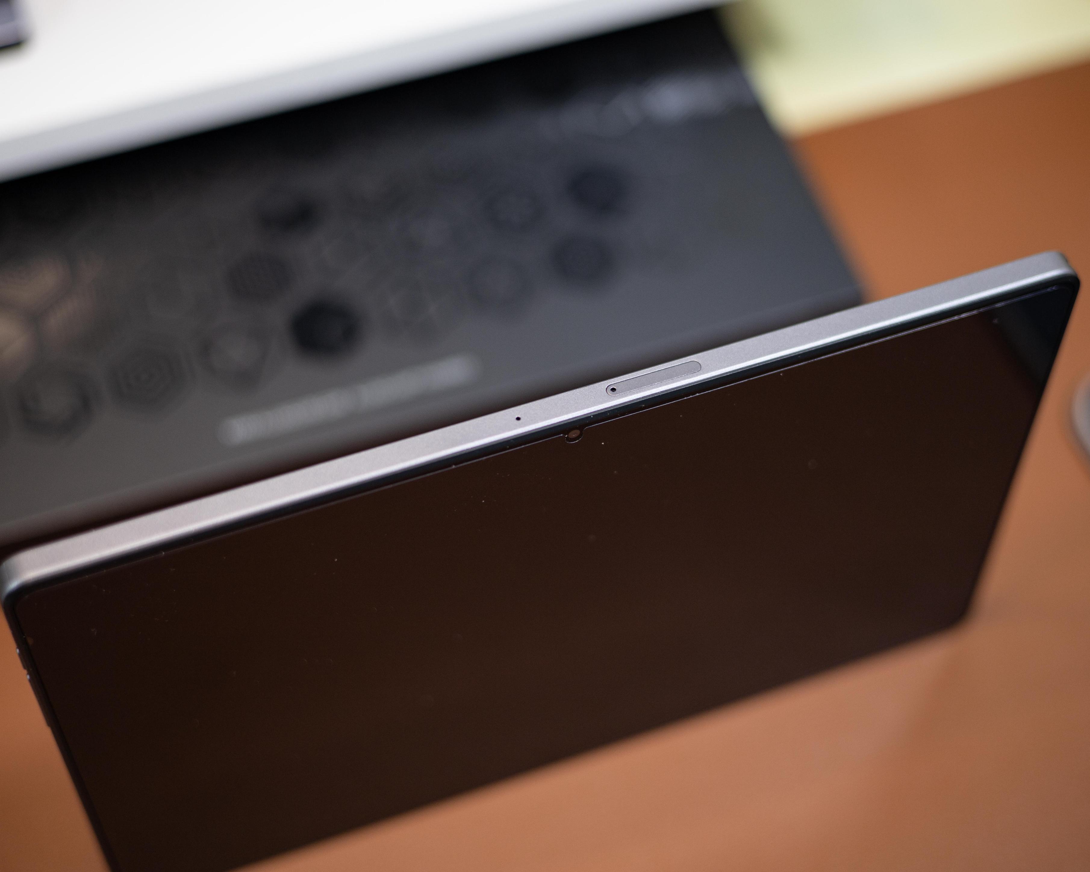 酷比魔方iplay50pro的缺点,酷比魔方iplay50pro和redmipad