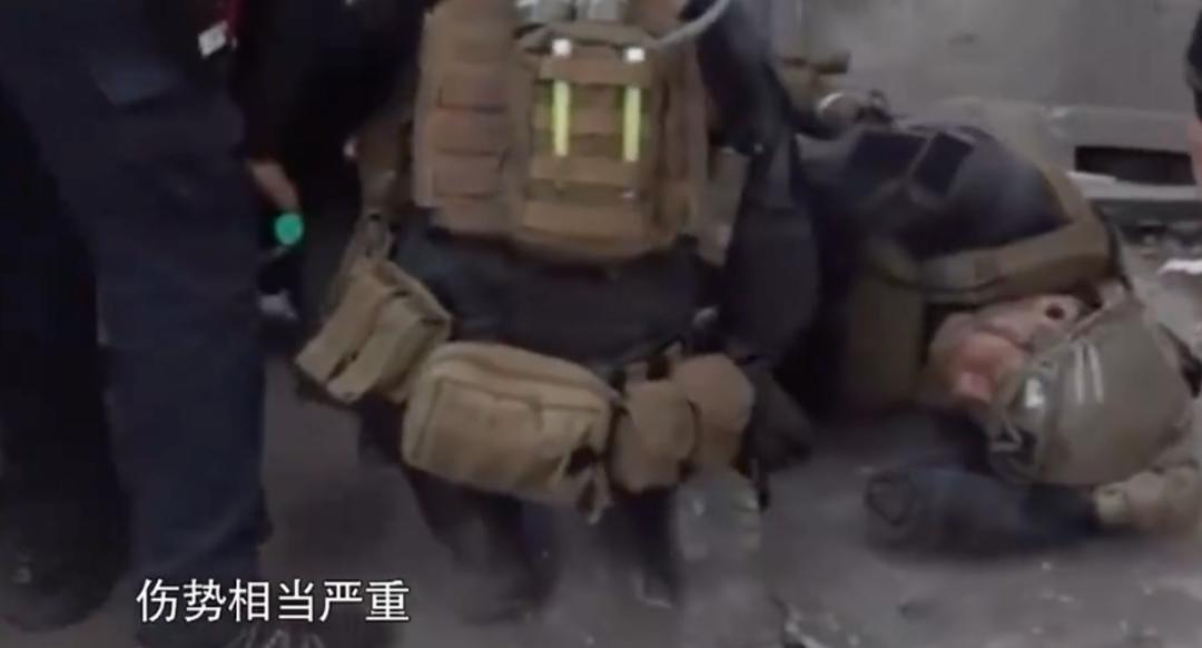 为什么大家对张译评价这么高,看完张译演的戏难受