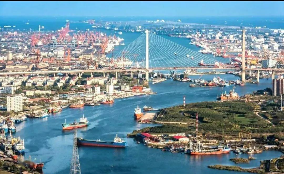 天津人能吃苦吗,天津人有本事吗