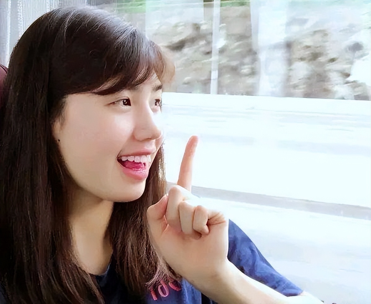 中国最美体坛女神都有谁？体坛颜值天花板？您心中的最美女神是谁