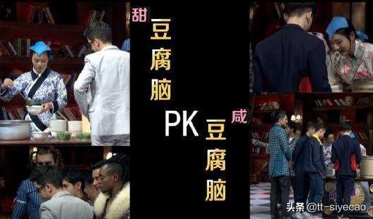 新手小白到底适不适合做跨境电商,做跨境电商独立站要多少钱