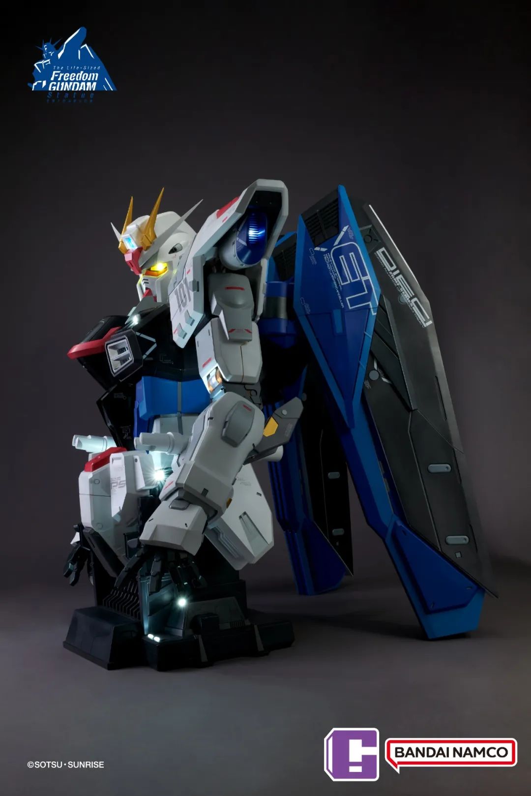 自由高达2.0多少钱入手合适,自由高达999元